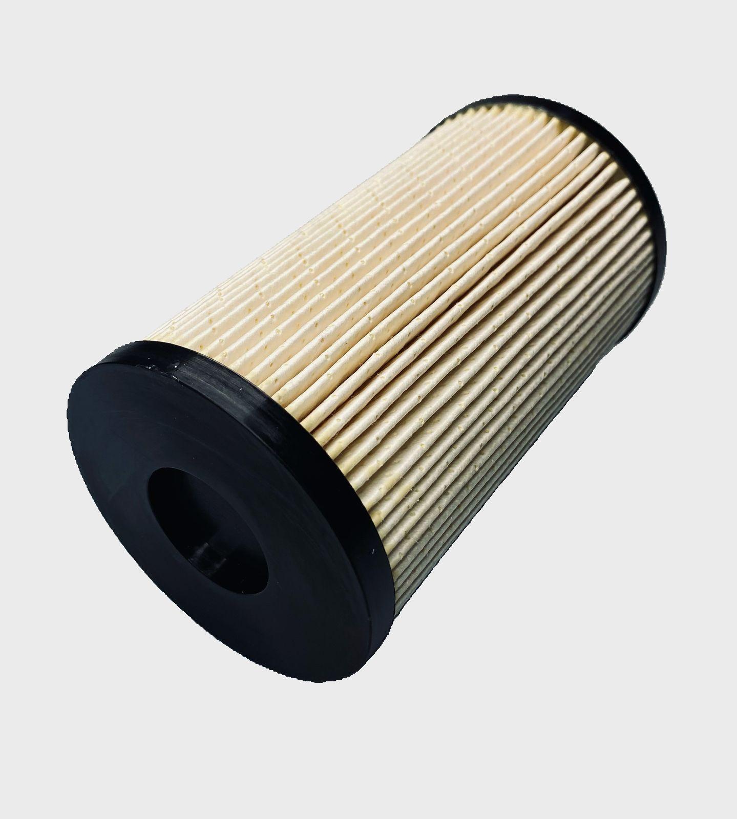 FILTRO GASOLINA CRAFTER 2E0127177